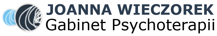 Joanna Wieczorek 